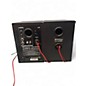 Used PreSonus ERIS 3.5BT PAIR Powered Monitor