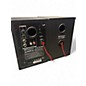 Used PreSonus ERIS 3.5BT PAIR Powered Monitor