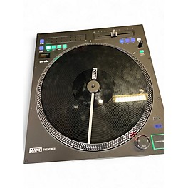 Used RANE TWELVE MKII DJ Controller