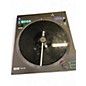 Used RANE TWELVE MKII DJ Controller thumbnail