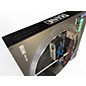 Used RANE TWELVE MKII DJ Controller