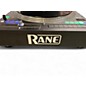 Used RANE TWELVE MKII DJ Controller