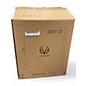 Used Eve Audio EXO 27 Powered Monitor thumbnail