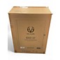 Used Eve Audio EXO 27 Powered Monitor