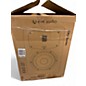 Used Eve Audio EXO 27 Powered Monitor