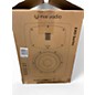 Used Eve Audio EXO 27  Powered Monitor