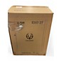 Used Eve Audio EXO 27  Powered Monitor