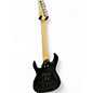 Used Ibanez Ibanez GRX70QA GIO RX Transparent Green Burst Solid Body Electric Guitar thumbnail