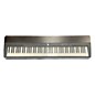 Used Yamaha P140 Stage Piano thumbnail