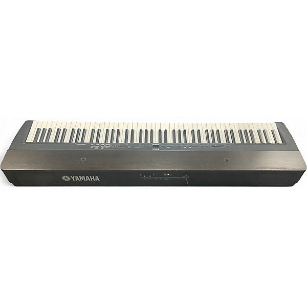 Used Yamaha P140 Stage Piano