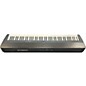 Used Yamaha P140 Stage Piano