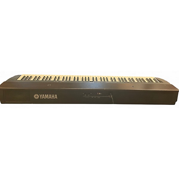 Used Yamaha P140 Stage Piano
