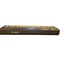Used Yamaha P140 Stage Piano