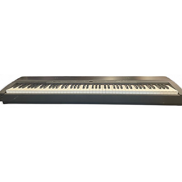 Used Yamaha P140 Stage Piano