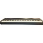 Used Yamaha P140 Stage Piano