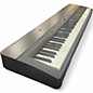 Used Yamaha P140 Stage Piano