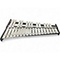 Used Pearl Student Bell Kit Bells