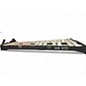 Used Pearl Student Bell Kit Bells