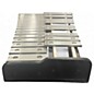 Used Pearl Student Bell Kit Bells