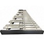 Used Pearl Student Bell Kit Bells