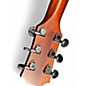 Used Yamaha AC1M Tobacco Sunburst Acoustic Electric Guitar