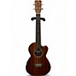 Used Cordoba 20TMCE Tenor Natural Ukulele thumbnail