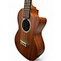 Used Cordoba 20TMCE Tenor Natural Ukulele