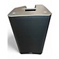 Used QSC K12.2 Powered Speaker thumbnail