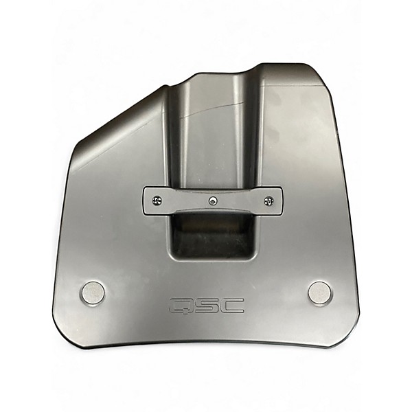 Used QSC K12.2 Powered Speaker