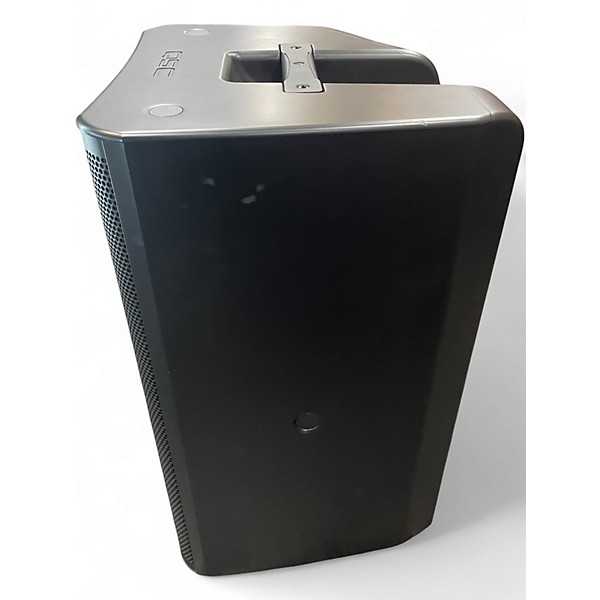 Used QSC K12.2 Powered Speaker