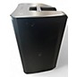 Used QSC K12.2 Powered Speaker