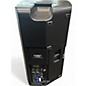 Used QSC K12.2 Powered Speaker