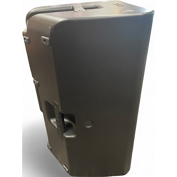Used QSC K12.2 Powered Speaker