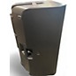 Used QSC K12.2 Powered Speaker