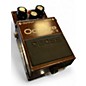 Used BOSS OC2 Octave Effect Pedal