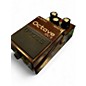 Used BOSS OC2 Octave Effect Pedal
