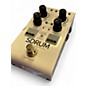 Used DigiTech SDRUM Auto-Drummer Pedal