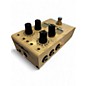 Used DigiTech SDRUM Auto-Drummer Pedal