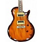 Used PRS 245 SE Tobacco Sunburst Solid Body Electric Guitar