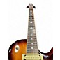 Used PRS 245 SE Tobacco Sunburst Solid Body Electric Guitar