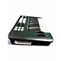 Used Alesis V25 25 Key MIDI Controller