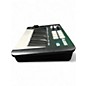 Used Alesis V25 25 Key MIDI Controller