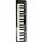 Used M-Audio Keystation Mini 32 MK3 thumbnail