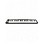 Used M-Audio Keystation Mini 32 MK3