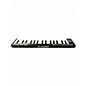 Used M-Audio Keystation Mini 32 MK3