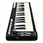 Used M-Audio Keystation Mini 32 MK3