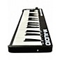 Used M-Audio Keystation Mini 32 MK3