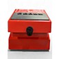 Used BOSS RC1 Loop Station Pedal