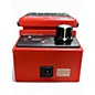 Used BOSS RC1 Loop Station Pedal