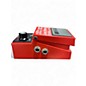 Used BOSS RC1 Loop Station Pedal